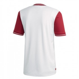 FC Bayern München 120th Anniversary Heim Trikotsatz 2019/20